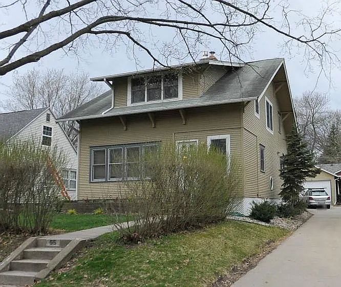 1st image of 55 Olive Ct