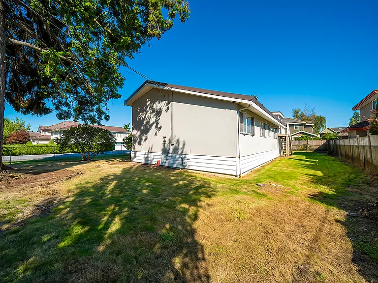 3820 Earlmond Ave — Photo 25