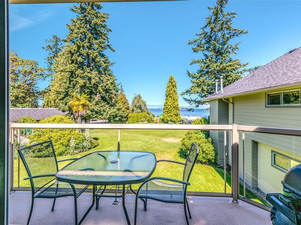 1165 Resort Dr #31, Parksville, BC V9P 2E3