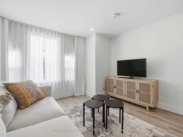 412 Delaware Ave #2 — Photo 12