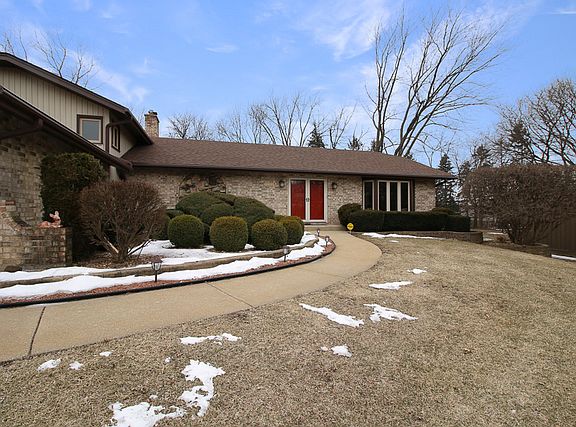 3rd image of 1232 Indian Hill Dr