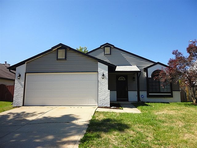 1st image of 3930 Truro Ct