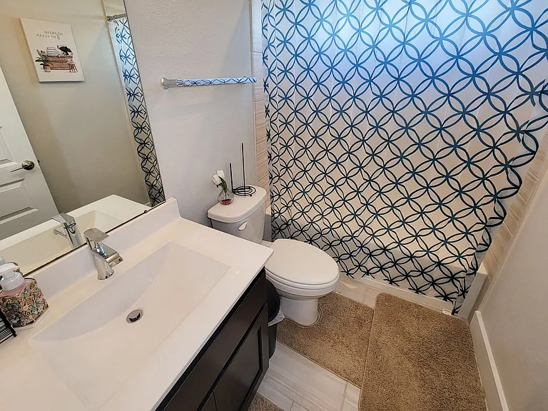 3534 Matterhorn Dr — Photo 35