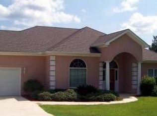 52 Wellington Ct, Ellabell, GA 31308