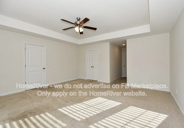 70 Rallidae Ct — Photo 11