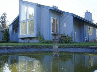 14005 29th Ave S, Seatac, WA 98168