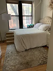 Rented by Best Apartments North Inc