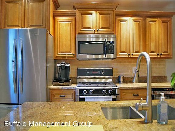 5th image of 905 Delaware Ave #6473142