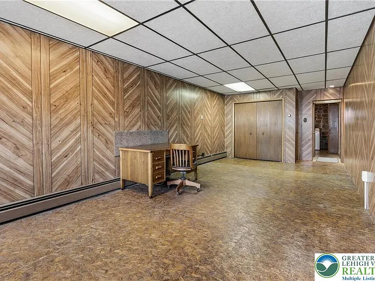216 W Bertsch St — Photo 20