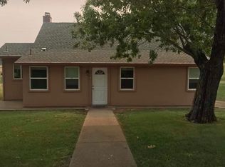 5651 Marysville Rd, Browns Valley, CA 95918