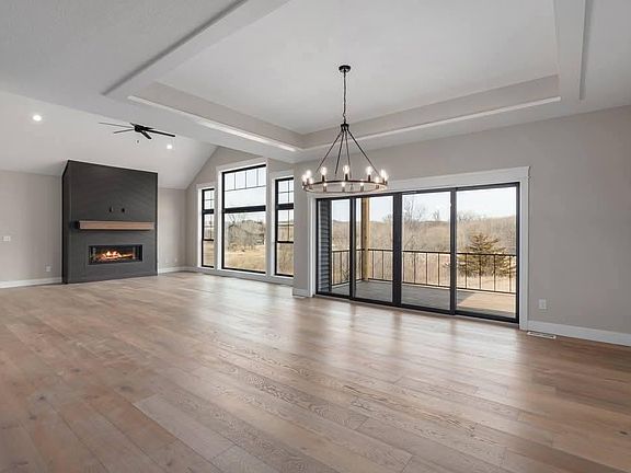 2nd image of 1187 60th St