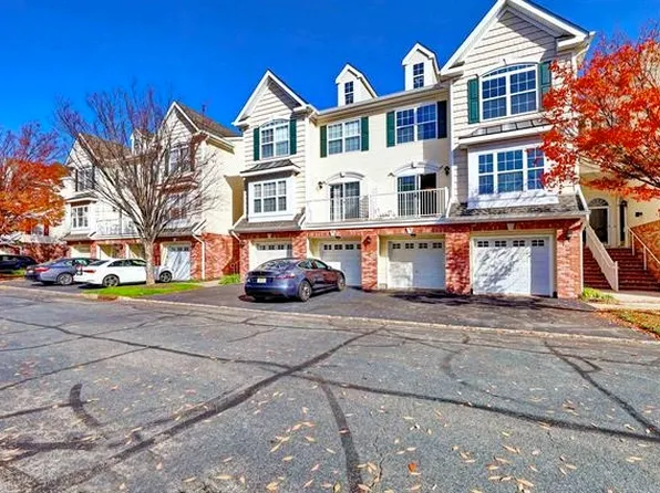 11 Bayside Drive image 1 of 15