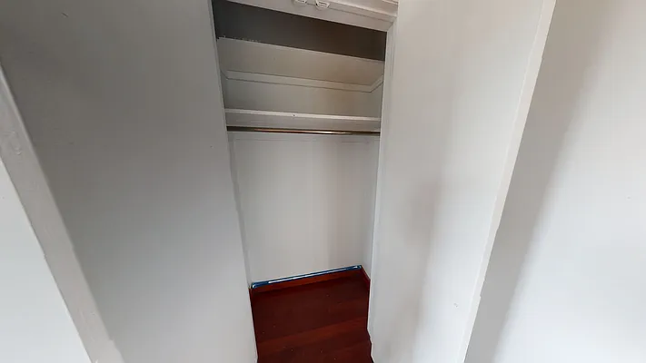 Rented by Keller Williams NYC | media 13