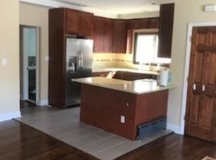 40-41 189th St #1, Flushing, NY 11358