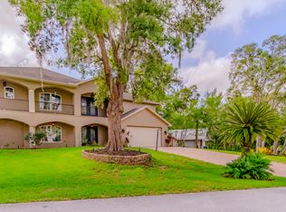 298_1 Gulfport Ln, Spring Hill, FL 34608