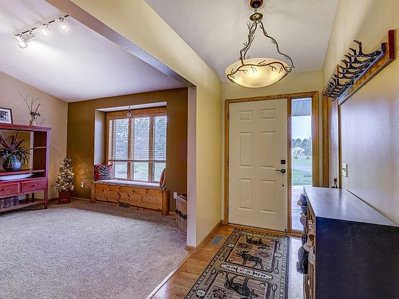 5th image of 34665 Kale Ln