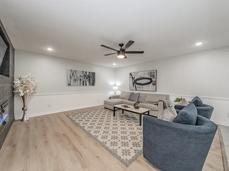 4624 Ringgold Ln — Photo 25