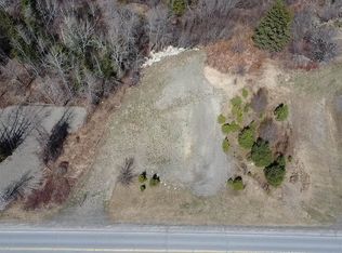 211 Main St, Saint Agatha, ME 04772