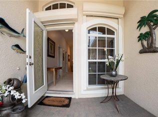 13321 Queen Palm Run, North Fort Myers, FL 33903