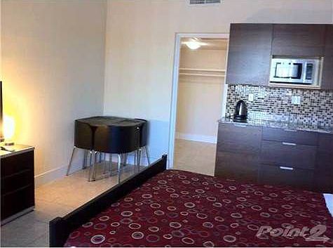 2nd image of 26 Diplomat Pkwy #2311