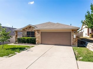 151 Plumbago Cv, Buda, TX 78610