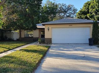 6904 122nd Ave, Largo, FL 33773