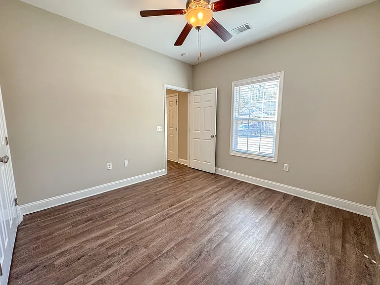 110 Waybill Cir — Photo 25