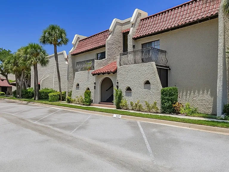 5151 Highway A1A #516 — Photo 36