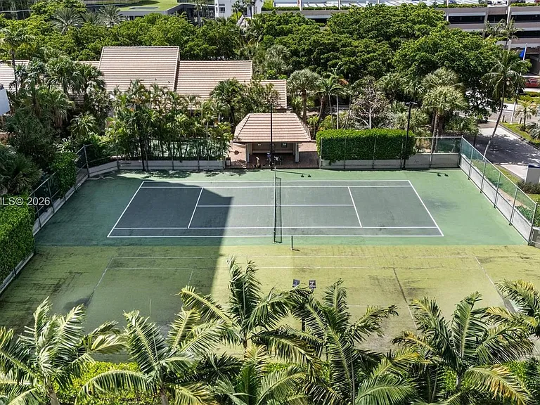 520 Brickell Key Dr #A710 — Photo 29