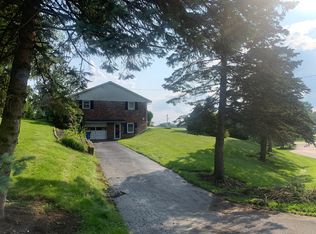 792 Null Rd, New Cumberland, PA 17070