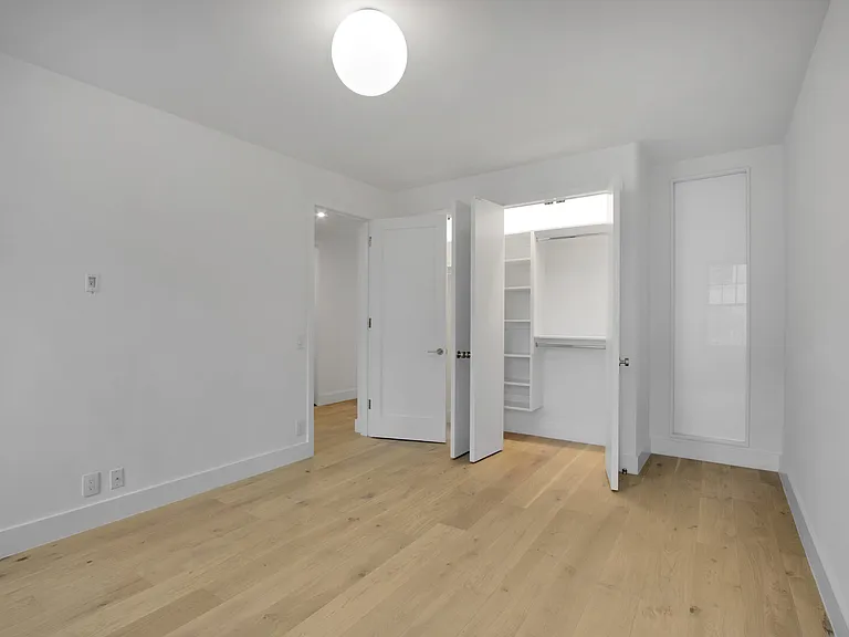 145 Henry St #2B — Photo 8