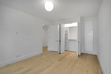 Rented by Brighton Management