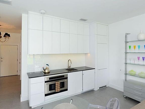 3rd image of 51 Mac Ewen Dr #7