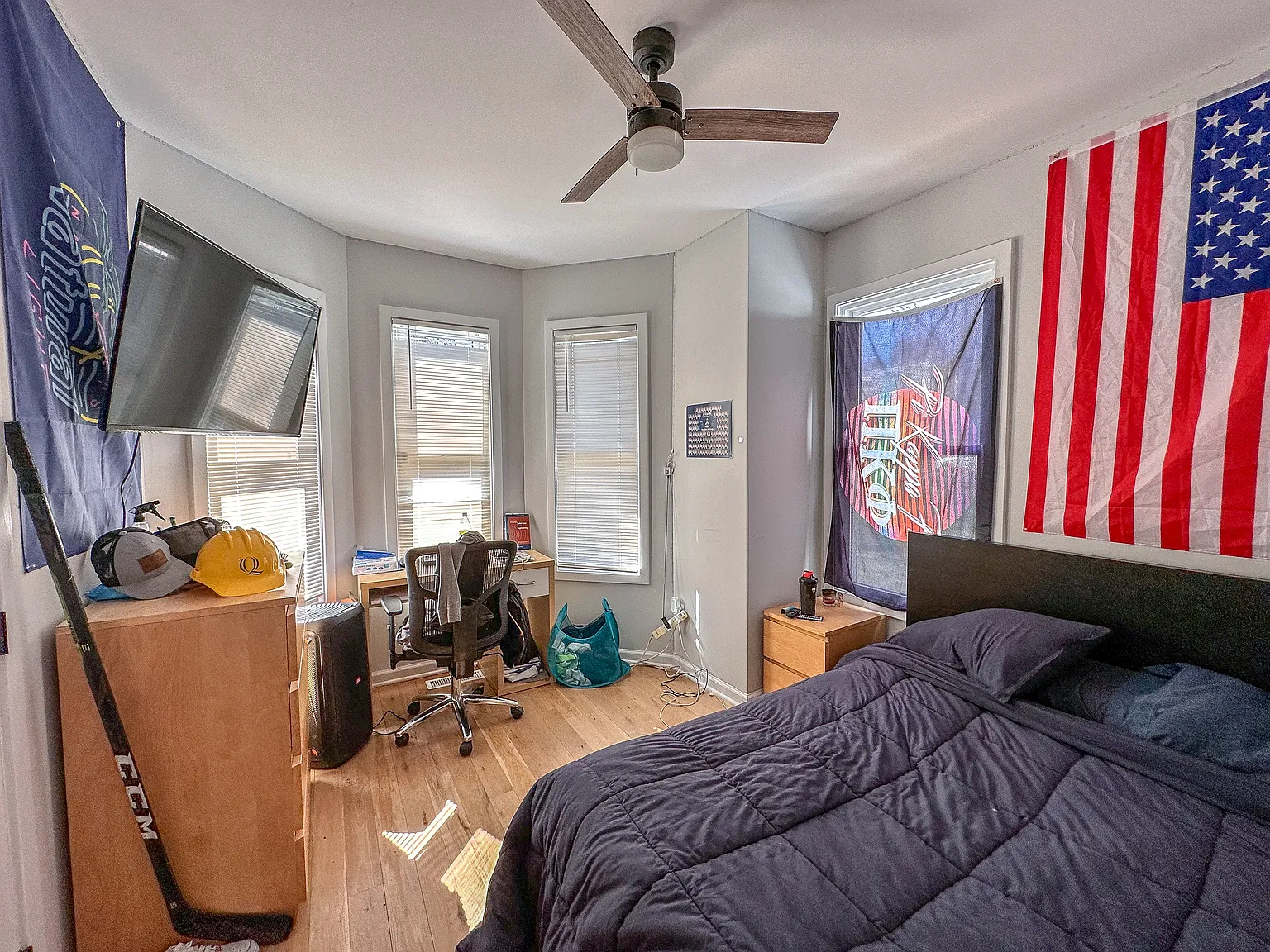 7 bed, 1769 sqft, $6,000 — Photo 4