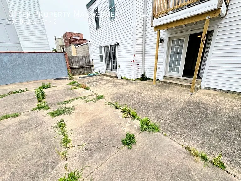 456 Delmar St #2 — Photo 27