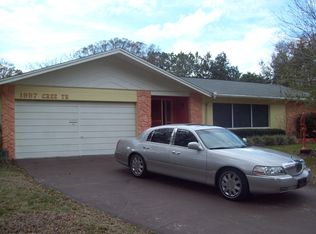 1957 Cree Trl, Casselberry, FL 32707
