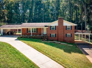 150 Hendricks Ln NE #14, Cleveland, TN 37312