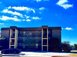 611 142nd St UNIT 301, Ocean City, MD 21842