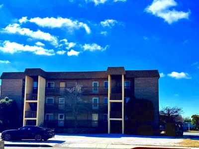 611 142nd St Unit 301, Ocean City, MD, 21842