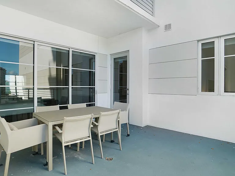 155 E Boca Raton Rd #301 — Photo 29