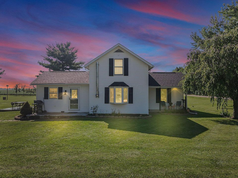 1st image of 2598 Township Road 162