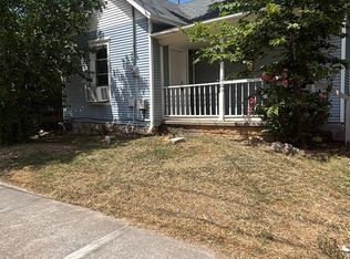 709 W Scott St, Springfield, MO 65802