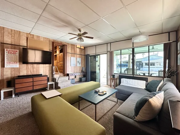 3403 E Main St #2621, Mesa, AZ 85213