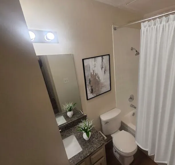 1525 Chenault St #22 — Photo 14