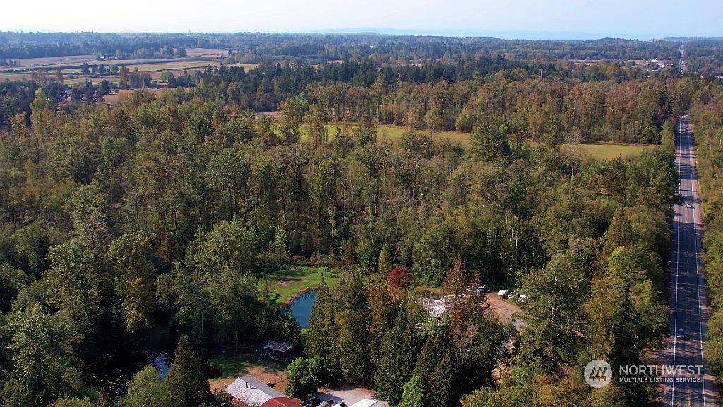 3133 Birch Bay Lynden Road, Custer, WA 98240 Zillow