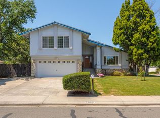 9860 Don Carlos Ct, Elk Grove, CA 95624