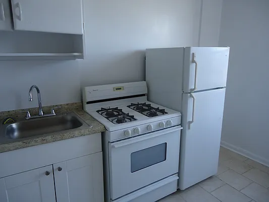 Rented by The Coop Connection LLC | media 7