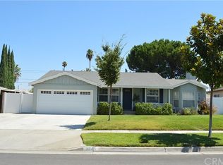 3945 Via San Jose, Riverside, CA 92504