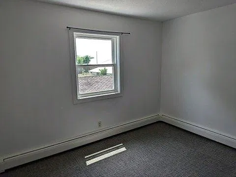 1739 1st Ave. N #15 — Photo 3