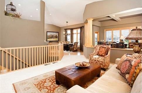 5th image of 11803 Dunkirk Cir NE